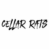 Cellar Rats UK Coupon Code