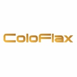 ColoFlax Coupon Code