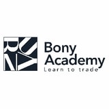 Bony Academy UK Coupon Code