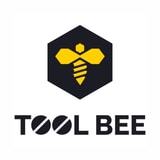 Tool Bee UK coupons
