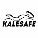 Kalesafe US coupons