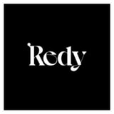 Drink Redy Coupon Code