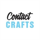 Contact Crafts Coupon Code