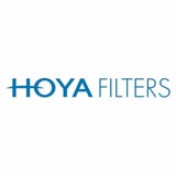 Hoya Filter Coupon Code