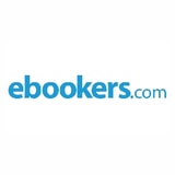 ebookers UK coupons