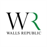 Walls Republic Coupon Code