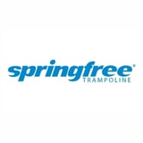 Springfree Trampoline CA Coupon Code