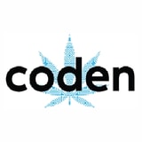 Coden Supply Co. Coupon Code