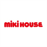 MIKI HOUSE UK Coupon Code