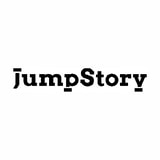 JumpStory Coupon Code