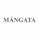 Mangata Lifestyle US coupons