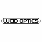 Lucid Optics Coupon Code