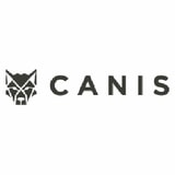 Canis Athlete Coupon Code
