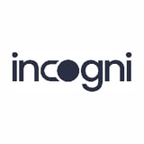 Incogni Coupon Code