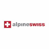 Alpine Swiss US coupons