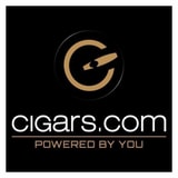 Cigars.com Coupon Code