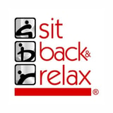 Sit Back and Relax AU Coupon Code