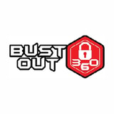 Bust Out 360 UK Coupon Code