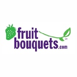 Fruit Bouquets Coupon Code