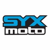 SYX MOTO US coupons