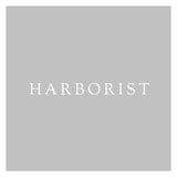 Harborist Sensitive Beauty UK Coupon Code