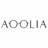 Aoolia Coupon Code
