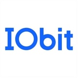 IObit Coupon Code