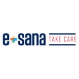 Esana Health US coupons