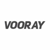 VOORAY Coupon Code