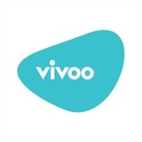 Vivoo US coupons