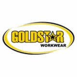 GS Workwear UK Coupon Code