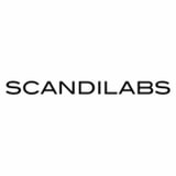 Scandilabs Coupon Code