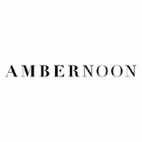 AMBERNOON Coupon Code