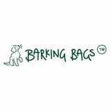 Barking Bags UK Coupon Code