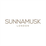 Sunnamusk UK coupons