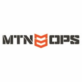 MTN OPS Coupon Code