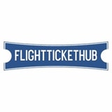 FlightTickethub US coupons