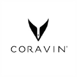 Coravin US coupons