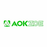Aokzoe US coupons