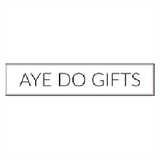Aye Do Gifts UK Coupon Code