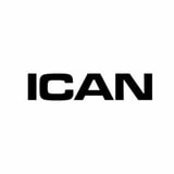 ICAN Cycling US coupons