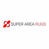 Super Area Rugs Coupon Code
