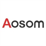 Aosom CA Coupon Code