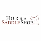 Horse Saddle Shop US coupons
