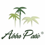Abba Patio US coupons