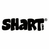 Shart.com US coupons