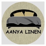 Aanya Linen Coupon Code