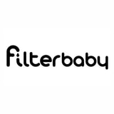 FilterBaby Coupon Code