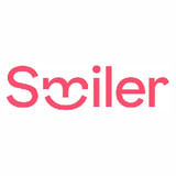 Smiler UK Coupon Code