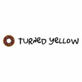 Turned Yellow Coupon Code